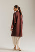 EMBROIDERED KURTI (E9611-102-403)
