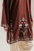 EMBROIDERED KURTI (E9611-102-403)