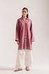 EMBROIDERED KURTI (E9611-102-527)