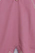 EMBROIDERED KURTI (E9611-102-527)