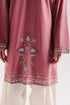 EMBROIDERED KURTI (E9611-102-527)