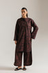 PRINTED SUIT (E9612-102-902)