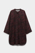PRINTED SUIT (E9612-102-902)