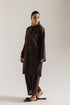 PRINTED SUIT (E9612-102-902)