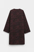 PRINTED SUIT (E9612-102-902)