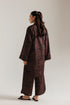 PRINTED SUIT (E9612-102-902)