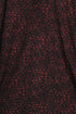 PRINTED SUIT (E9612-102-902)