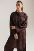 PRINTED SUIT (E9612-102-902)
