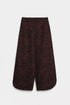 PRINTED SUIT (E9612-102-902)