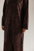PRINTED SUIT (E9612-102-902)