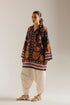 PRINTED KURTI (E9614-102-517)