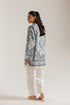 PRINTED KURTI (E9615-102-115)