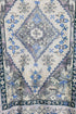 PRINTED KURTI (E9615-102-115)