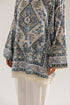 PRINTED KURTI (E9615-102-115)