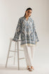 PRINTED KURTI (E9615-102-115)