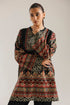 PRINTED KURTI (E9616-102-902)