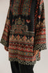 PRINTED KURTI (E9616-102-902)