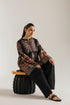 PRINTED KURTI (E9616-102-902)