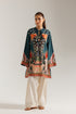 PRINTED KURTI (E9617-102-602)