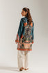 PRINTED KURTI (E9617-102-602)