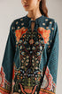 PRINTED KURTI (E9617-102-602)