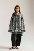 PRINTED KURTI (E9618-102-002)