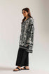 PRINTED KURTI (E9618-102-002)