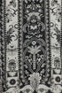 PRINTED KURTI (E9618-102-002)