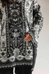 PRINTED KURTI (E9618-102-002)
