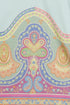 PRINTED KURTI (E9619-102-616)