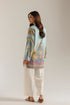 PRINTED KURTI (E9619-102-616)