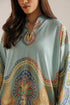 PRINTED KURTI (E9619-102-616)