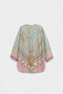 PRINTED KURTI (E9620-102-719)