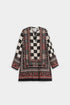 PRINTED KURTI (E9621-102-006)