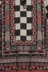 PRINTED KURTI (E9621-102-006)