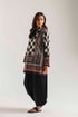 PRINTED KURTI (E9621-102-006)