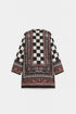PRINTED KURTI (E9621-102-006)