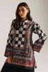 PRINTED KURTI (E9621-102-006)