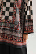 PRINTED KURTI (E9621-102-006)