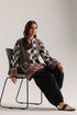 PRINTED KURTI (E9621-102-006)