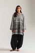 PRINTED KURTI (E9622-102-817)