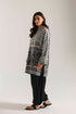 PRINTED KURTI (E9622-102-817)