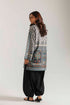 PRINTED KURTI (E9622-102-817)
