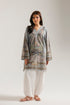 PRINTED KURTI (E9624-102-817)