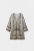 PRINTED KURTI (E9624-102-817)