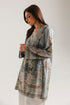 PRINTED KURTI (E9624-102-817)