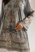 PRINTED KURTI (E9624-102-817)