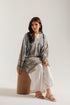 PRINTED KURTI (E9624-102-817)