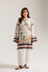 PRINTED KURTI (E9625-102-002)