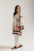 PRINTED KURTI (E9625-102-002)